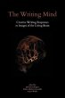 The Writing Mind (eBook, ePUB) - Bild 1