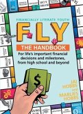 FLY (eBook, ePUB)