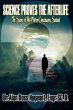 Science Proves the Afterlife (eBook,... - Bild 1