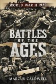 Battles of the Ages (eBook, ePUB)