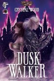 Dusk Walker (eBook, ePUB)