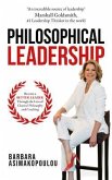 Philosophical Leadership (eBook, ePUB)