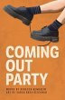 Coming Out Party (eBook, ePUB) - Bild 1