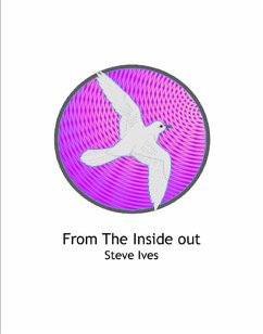 Cover From The Inside Out (eBook, ePUB)