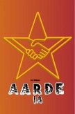 Aarde (eBook, ePUB)