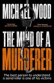 The Mind of a Murderer (eBook, ePUB)