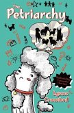 The Petriarchy (eBook, ePUB) The Petriarchy (eBook, ePUB)
