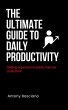 The ultimate guide to daily... - Bild 1