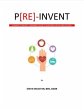 P[RE]-INVENT Reinvent to Prevent... - Bild 1