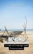 Beyond the Horizon of Hope (eBook, ePUB) - Bild 1