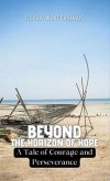 Beyond the Horizon of Hope (eBook, ePUB)