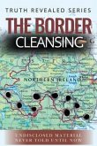 The Border Cleansing (eBook, ePUB)