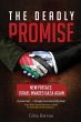 The Deadly Promise (eBook, ePUB) - Bild 1