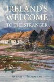 Ireland's Welcome to the Stranger (eBook, ePUB)