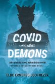 Covid and other demons (eBook, ePUB)