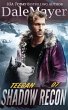 Teegan (Shadow Recon, #7) (eBook, ePUB) - Bild 1