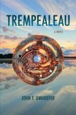 Trempealeau (eBook, ePUB)