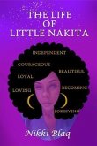 The Life of Little Nakita (eBook, ePUB)