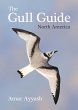 The Gull Guide (eBook, PDF) - Bild 1