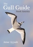The Gull Guide (eBook, ePUB) The Gull Guide (eBook, ePUB)