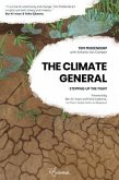 The Climate General (eBook, ePUB)