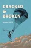 Cracked & Broken (eBook, ePUB)