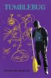 Tumblebug (eBook, ePUB) - Bild 1