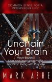 Unchain Your Brain (eBook, ePUB)