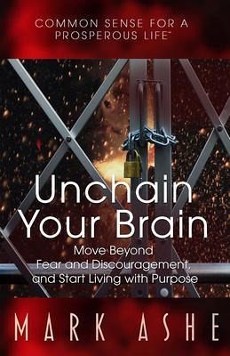 Unchain Your Brain (eBook, ePUB) Unchain Your Brain (eBook, ePUB)