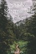 Spooky Supernatural Tales (eBook, ePUB) - Bild 1