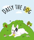 Daisy the Dog (eBook, ePUB)