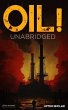 Oil! - Unabridged (eBook, ePUB) - Bild 1