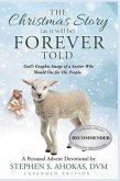 The Christmas Story as it will be FOREVER Told (eBook, ePUB)