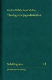 Theologische Jugendschriften (eBook, PDF)