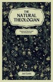 The Natural Theologian (eBook, ePUB)
