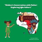 Chidera's Conversation with Father (eBook, ePUB)