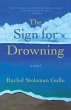 The Sign for Drowning (eBook, ePUB) - Bild 1