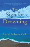 The Sign for Drowning (eBook, ePUB)