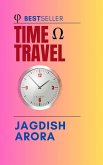 Time Travel (eBook, ePUB)