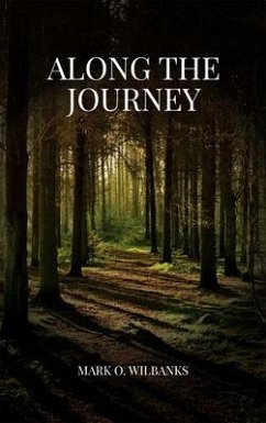 Cover Along the Journey (eBook, ePUB)