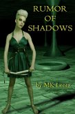 Rumor of Shadows (eBook, ePUB)