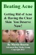 Beating Acne: Getting Rid of Acne &... - Bild 1