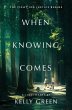 When Knowing Comes (eBook, ePUB) - Bild 1