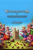Wifflebottom (eBook, ePUB)