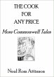 The Cook For Any Price: More Commonwell... - Bild 1