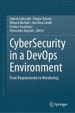 CyberSecurity in a DevOps Environment (eBook, PDF)