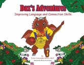 Dax's Adventures (eBook, ePUB)
