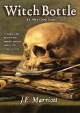 Witch Bottle (eBook, ePUB)