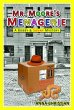 Mr. Moore's Menagerie (eBook, ePUB) - Bild 1