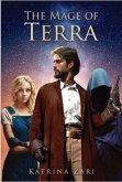 The Mage of Terra (eBook, ePUB)